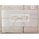 �����ސ� ��D�^�I�� �^�I���Z�b�g�i�ؔ����j �s���N IM7740PI