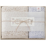 �����ސ� ��D�^�I�� �^�I���Z�b�g�i�ؔ����j �u���[ IM7740BL