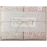 �����ސ� ��D�^�I�� �o�X�^�I��2P�i�ؔ����j �s���N IM7750PI