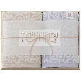 �����ސ� ��D�^�I�� �o�X�^�I��2P�i�ؔ����j �u���[ IM7750BL