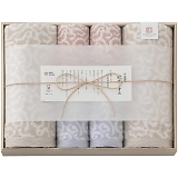 �����ސ� ��D�^�I�� �^�I���Z�b�g�i�ؔ����j IM7780