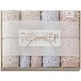 �����ސ� ��D�^�I�� �^�I���Z�b�g�i�ؔ����j IM7711