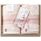 �����ސ� �������D �����߃E�H�b�V���^�I��2P�i�ؔ����j SM2220