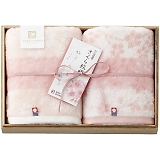 �����ސ� �������D �����߃t�F�C�X�^�I��2P�i�ؔ����j SM2230