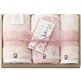 �����ސ� �������D �����߃t�F�C�X�^�I��2P&�E�H�b�V���^�I���i�ؔ����j SM2240