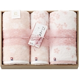 �����ސ� �������D �����߃o�X�^�I��2P���t�F�C�X�^�I��2P�i�ؔ����j SM2210