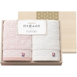 ���� ���X���ӂ�� �t�F�C�X�^�I��2P�i�ؔ����j 66420