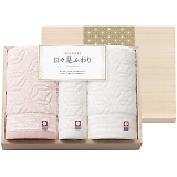 ���� ���X���ӂ�� �t�F�C�X�^�I��2P���n���h�^�I���i�ؔ����j 66425