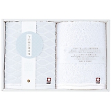 �����֓ސD��l ����ꁕ�Ȃ� �E�H�b�V���^�I��2P 22744-03315-308