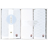 �����֓ސD��l ����ꁕ�Ȃ� �t�F�C�X�^�I�����E�H�b�V���^�I��2P 22744-03525-301