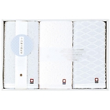 �����֓ސD��l ����ꁕ�Ȃ� �t�F�C�X�^�I��3P 22744-03630-302