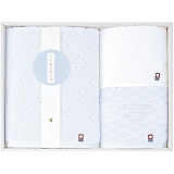 �����֓ސD��l ����ꁕ�Ȃ� �o�X�^�I�����E�H�b�V���^�I��2P 22744-03740-308