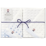 �����^�I�� ���C �E�H�b�V���^�I��2P J-4310