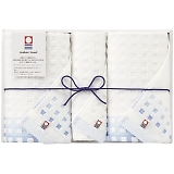 �����^�I�� ���C �t�F�C�X�^�I��2P&�E�H�b�V���^�I�� J-4320