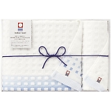 �����^�I�� ���C �o�X�^�I��&�E�H�b�V���^�I�� J-4325