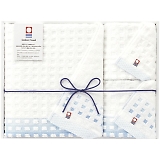 �����^�I�� ���C �o�X�^�I��&�E�H�b�V���^�I��2P J-4330