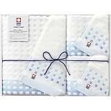 �����^�I�� ���C �o�X�^�I��&�t�F�C�X�^�I��2P J-4335