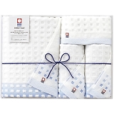 �����^�I�� ���C �^�I���Z�b�g J-4340