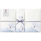 �����^�I�� ���C �o�X�^�I��2P&�E�H�b�V���^�I��2P J-4350