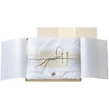 �����ɑI���@�̎� �t�F�C�X�^�I���i���Y�ؔ����j MOK-020