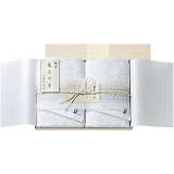 �����ɑI���@�̎� �t�F�C�X�^�I��2P�i���Y�ؔ����j MOK-040