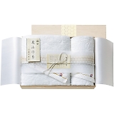 �����ɑI���@�̎� �o�X�^�I�����t�F�C�X�^�I���i���Y�ؔ����j MOK-070