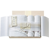 �����ɑI���@�̎� �o�X�^�I�����t�F�C�X�^�I��2P�i���Y�ؔ����j MOK-090