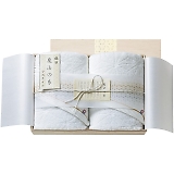 �����ɑI���@�̎� �o�X�^�I��2P�i���Y�ؔ����j MOK-0100