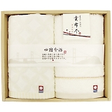 �����^�I�� �M�z�s4 �E�H�b�V���^�I��2P KJ100400