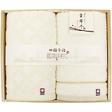 �����^�I�� �M�z�s4 �t�F�C�X�^�I��2P KJ150400