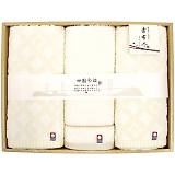 �����^�I�� �M�z�s4 �t�F�C�X�^�I��2P&�E�H�b�V���^�I�� KJ200400