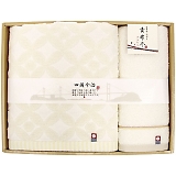 �����^�I�� �M�z�s4 �o�X�^�I��&�E�H�b�V���^�I�� KJ250400