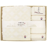 �����^�I�� �M�z�s4 �^�I���Z�b�g KJ300400