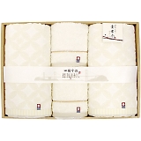 �����^�I�� �M�z�s4 �^�I���Z�b�g KJ500400