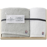 ���� ONE QUALITY �t�F�C�X�^�I��&�E�H�b�V���^�I�� Q-55250