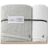 ���� ONE QUALITY �o�X�^�I��&�t�F�C�X�^�I�� Q-55500