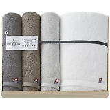 ���� ONE QUALITY �o�X�^�I��&�t�F�C�X�^�I��3P Q-55800