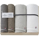 ���� ONE QUALITY �o�X�^�I��2P&�t�F�C�X�^�I��2P Q-55100