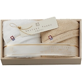 �����ސ� �����^�I�� �t�F�C�X�^�I��2P SH55030