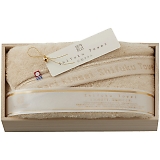 �����ސ� �����^�I�� �o�X�^�I�� �S�[���h SH55035GD