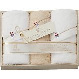 �����ސ� �����^�I�� �t�F�C�X�^�I��2P&�E�H�b�V���^�I�� SH55040