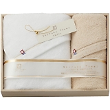 �����ސ� �����^�I�� �o�X�^�I��&�t�F�C�X�^�I�� SH55050