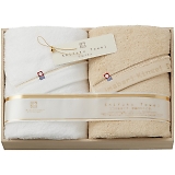 �����ސ� �����^�I�� �o�X�^�I��2P SH55070