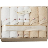 �����ސ� �����^�I�� �o�X�^�I��4P&�t�F�C�X�^�I��4P SH55200