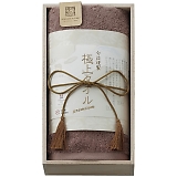 �����ސ� �ɏ�^�I�� �t�F�C�X�^�I���i�ؔ����j �p�[�v�� GK22020PU