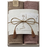 �����ސ� �ɏ�^�I�� �t�F�C�X�^�I��2P�i�ؔ����j GK22040