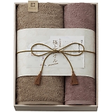 �����ސ� �ɏ�^�I�� �o�X�^�I��&�t�F�C�X�^�I���i�ؔ����j GK22070