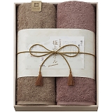 �����ސ� �ɏ�^�I�� �o�X�^�I��2P�i�ؔ����j GK22100