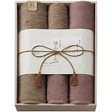 �����ސ� �ɏ�^�I�� �o�X�^�I��2P&�t�F�C�X�^�I��2P�i�ؔ����j GK22140