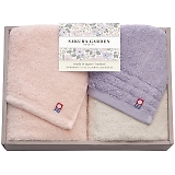 ��������B �^�I���Z�b�g �s���N GI153602